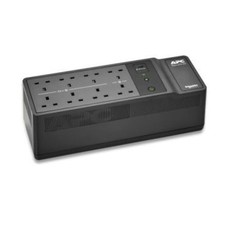 BE500G2-IT APC BE500G2-IT