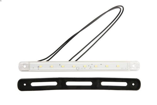 Illuminazione interna waś 726 - illuminazione,