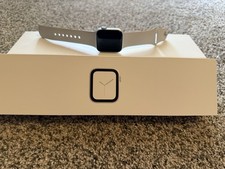 Cinturino sportivo solo GPS