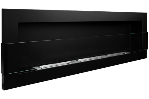 Camino etanolo 120 40 - cm, x