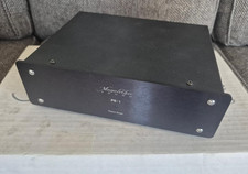 Monolithic Sound PS1 Phono