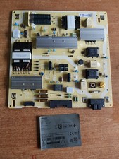 Scheda Alimentazione