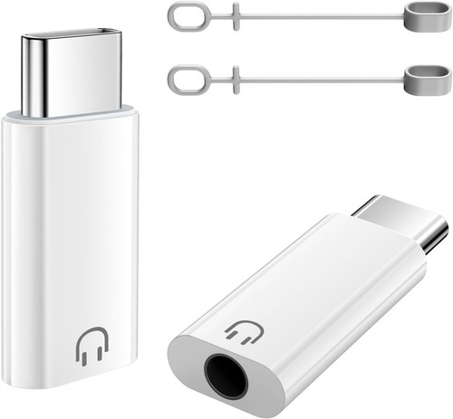 Adattatore usb a cuffie - da,