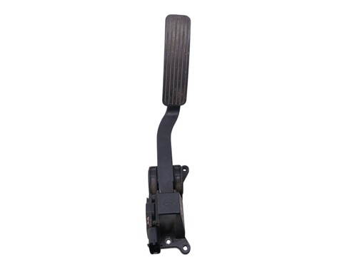 2055009001 pedale acceleratore