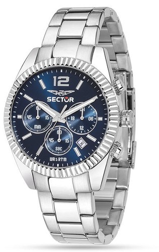 Orologio sector chrono 240 - orologio,