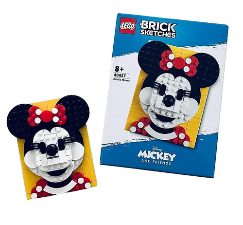 Usato lego schizzi - ♡usato♡,