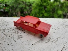 Fiat 1800 berlina fip - berlina,