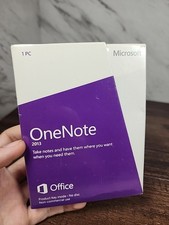 ☆LOOK☆~Microsoft Office