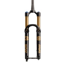 Fox shox factory fork 29 - fox, 29"