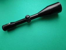 Premium Carl ZEISS Diatal - ZA