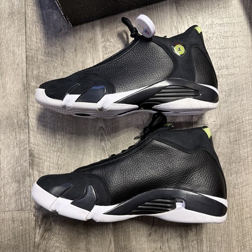 Nike air jordan - air, retro