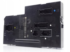 MODULO COMPUTER CENTRALINA SAM