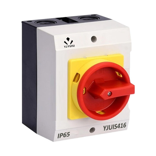 Yjuis416 interruttore - yjuis416,