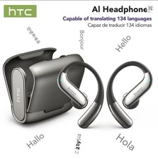 Auricolari HTC NE23 Traduttore