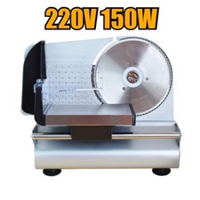 Taglierina Formaggio Frutta