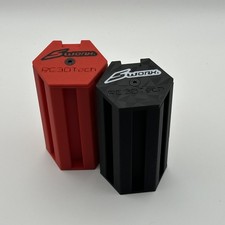 Porta Boccole eccentrici RC