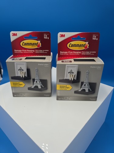 Comando confezione da 4 - comando,