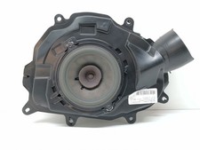 ALTOPARLANTE PER RENAULT Clio