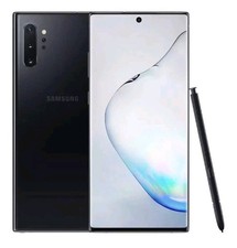 Display Originale SAMSUNG