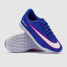 Nike Vapor 16 Mercurial Club