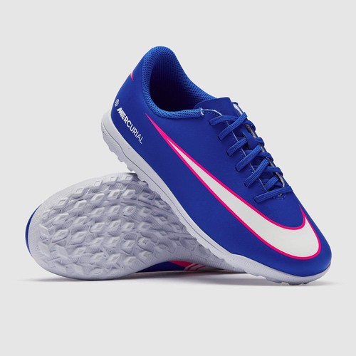 Nike vapor mercurial club - nike,