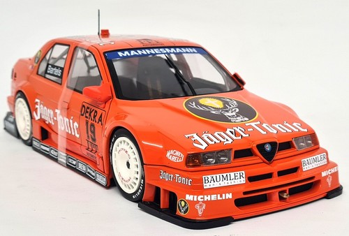 Modellino auto pressofuso