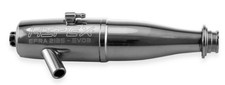 HIPEX - Hipex Efra 2135 EVO3
