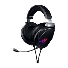ASUS ROG Theta 7.1 Cuffie con