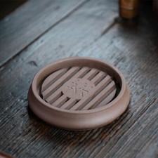 Yixing Zisha Purple Clay