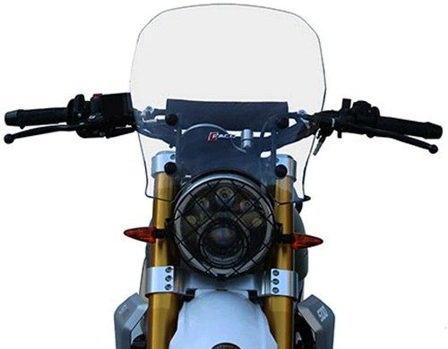 Faco 29075 cupolino - faco,
