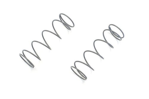 Kyosho if350 6514 70mm front - if350-6514,