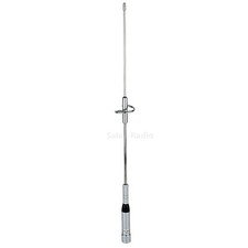 Nagoya NL-770S PL259 Antenne