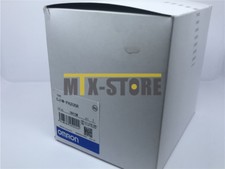 1pcs Nuovo IN SCATOLA Omron