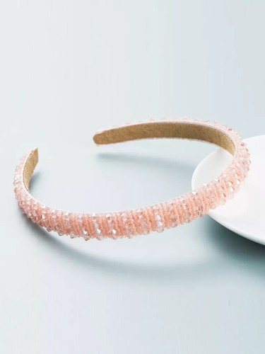 Cerchietto fascia per - , capelli