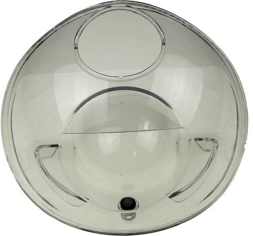 Delonghi wi1376 serbatoio - wi1376,