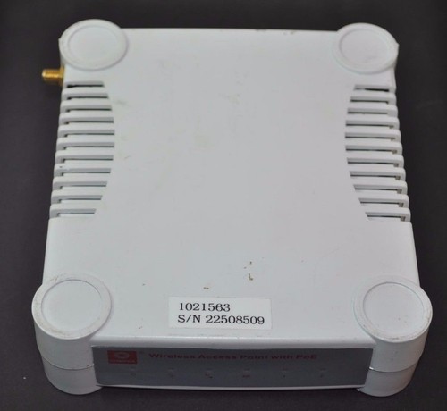Access point wireless compex - access,