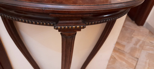 Coppia consolle 900 - di, in