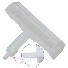 Filtro pompa carburante adatto