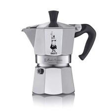 Bialetti - Moka Express