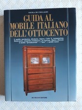Guida al mobile italiano