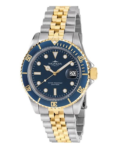 Orologio mondia - orologio,