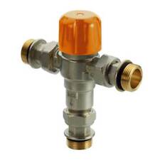 Ivar MT 05 SOL - Miscelatore