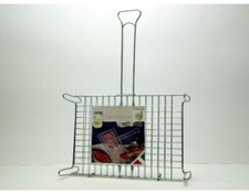Graticola Griglia Barbecue