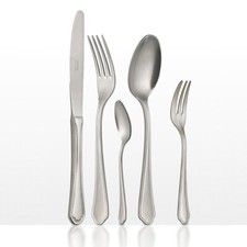 NEVA VINTAGE cutlery table set