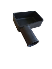 COPRICAVO BATTERIA POLO