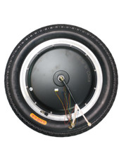 GotWay Nikola Replacement