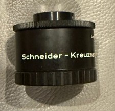 Schneider Kreuznach Componon-S