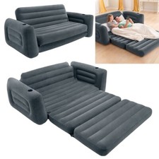 Cecaro Group – Divano Letto