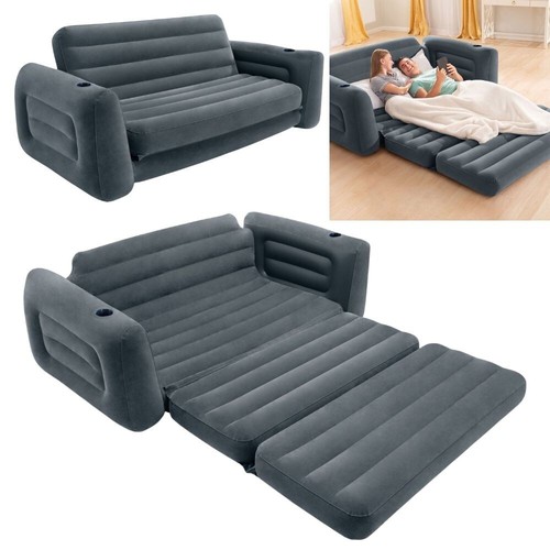 Cecaro group divano letto - group,