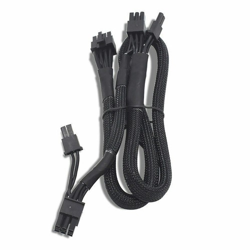 Per xfx thicc ultra 5700xt - xfx,